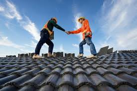 Best Tile Roofing Installation  in Thonotosassa, FL